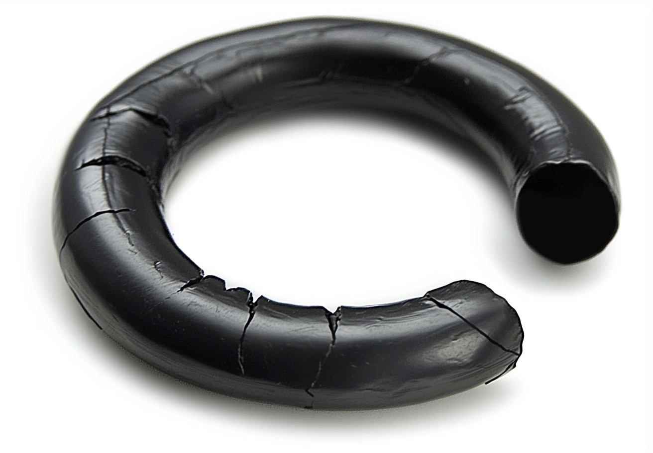  Unleash Performance with Aflas O-Rings - Explore High-Quality Seals Known for Exceptional Chemical and High-Temperature Resistance. Ensure Reliability, Durability & Leak-Free Performance. Your Trusted Source for Aflas O-Rings.