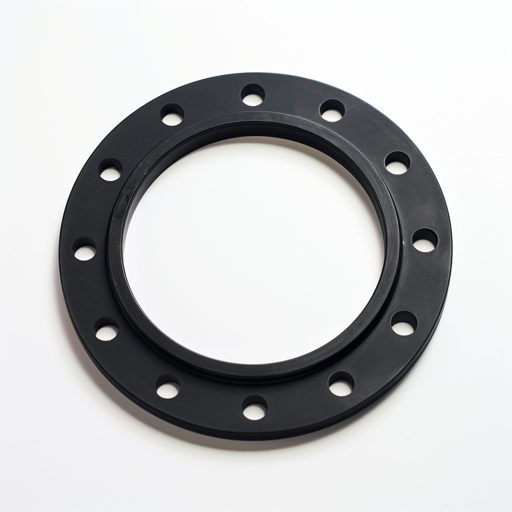 Compression molding is a versatile manufacturing process used to create a wide range of composite and thermosetting plastic parts.